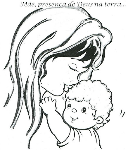 imagenes del dia de las madres